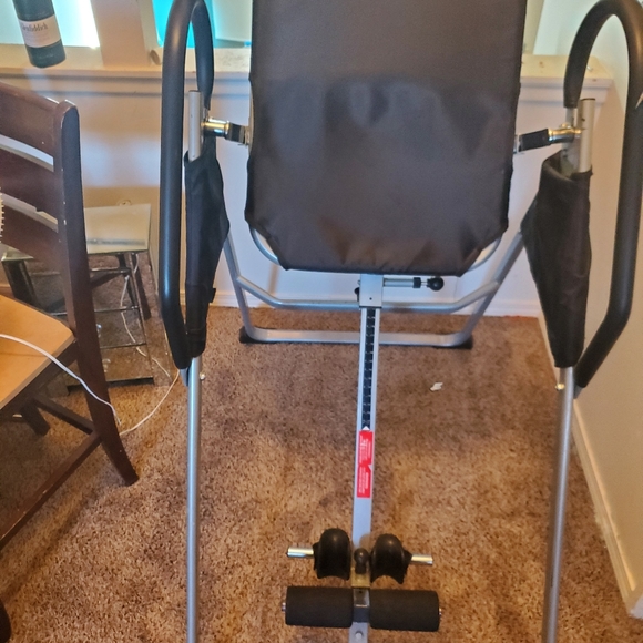 Invertertable - Picture 3 of 4